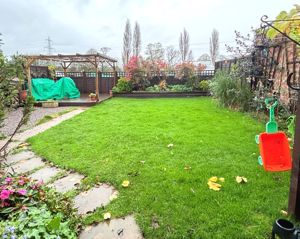 Photo 9- click for photo gallery